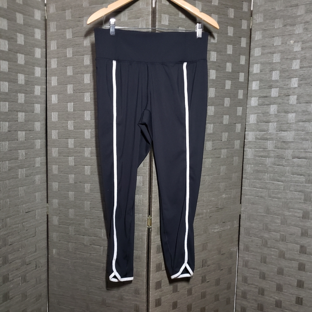 LIVI Workout Plants